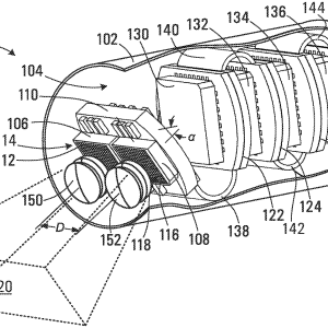 Patent #US20200154094A1